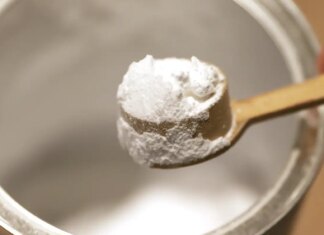 Brasil lidera avanço global pela proteção do aleitamento materno em ambiente digital