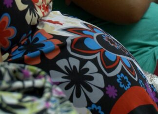 Pesquisa mostra que faltam equipes completas 24 horas em maternidades