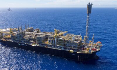 Petrobras