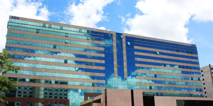 Plataformas.jpg Plataformas