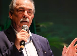 BNDES propõe taxar bets para aumentar arrecadação