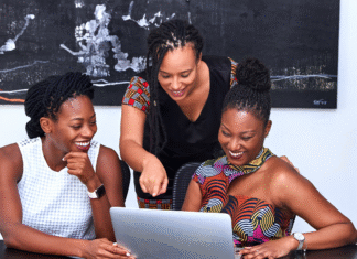 Projeto Mulher Digital abre inscrições para 800 vagas em cursos gratuitos para mulheres