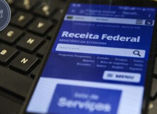 Receita pagará amanhã o maior lote de restituição do IR da história