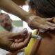 Vacina contra HPV e Hepatite A
