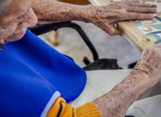 Saúde amplia tratamento para casos graves de Alzheimer no SUS Saúde