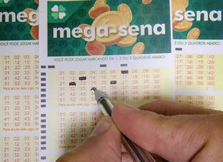 Saiba como informar ganhos de loteria e bets no IR 2025