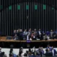 Câmara dos Deputados