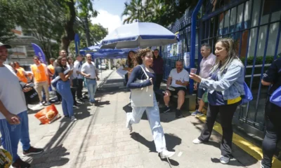 Enem25