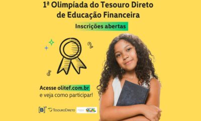 Olimpíada