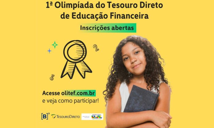 olimpiada_de_educacao Olimpíada