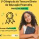 Olimpíada