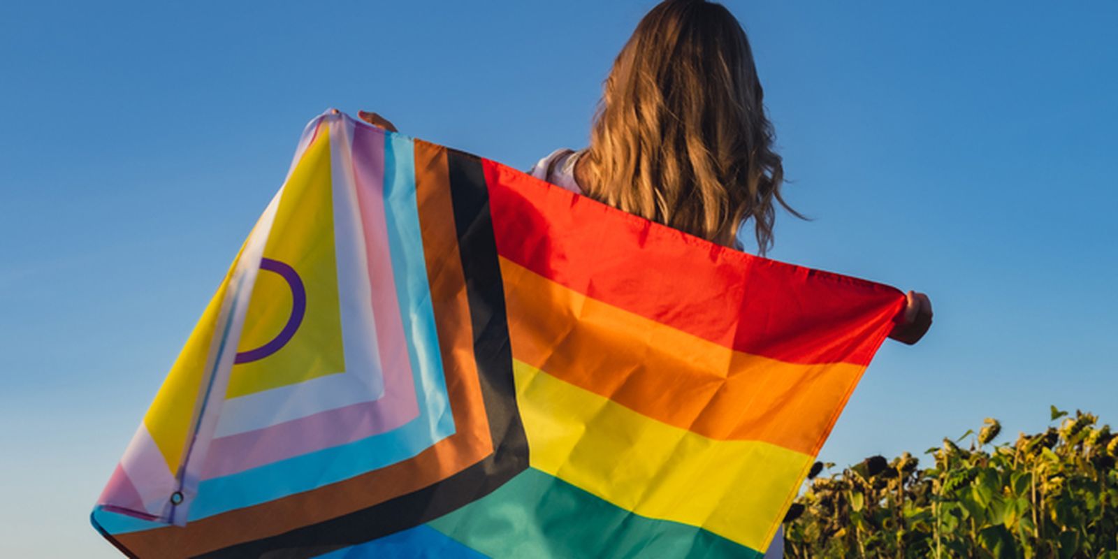 LGBTQIA+