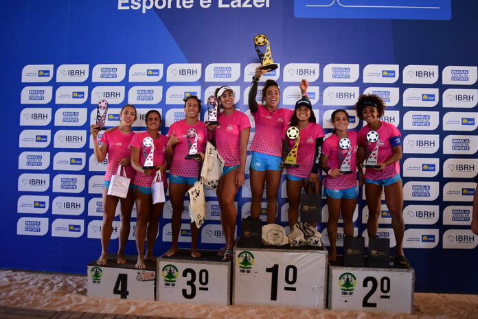 Amanda-e-Rafinha-conquistam-titulo-feminino-do-Brasilia-Open-de.jpg