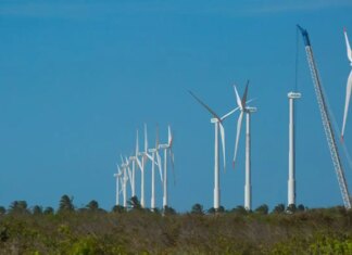 BB assina acordo de US$ 700 milhões para exportações e energia limpa