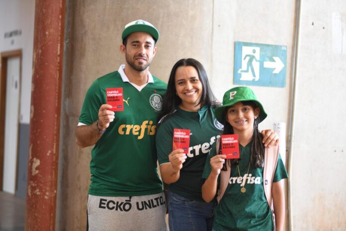 Campanha-Cartao-Vermelho-para-o-Racismo-ultrapassa-fronteiras-do-DF.jpg