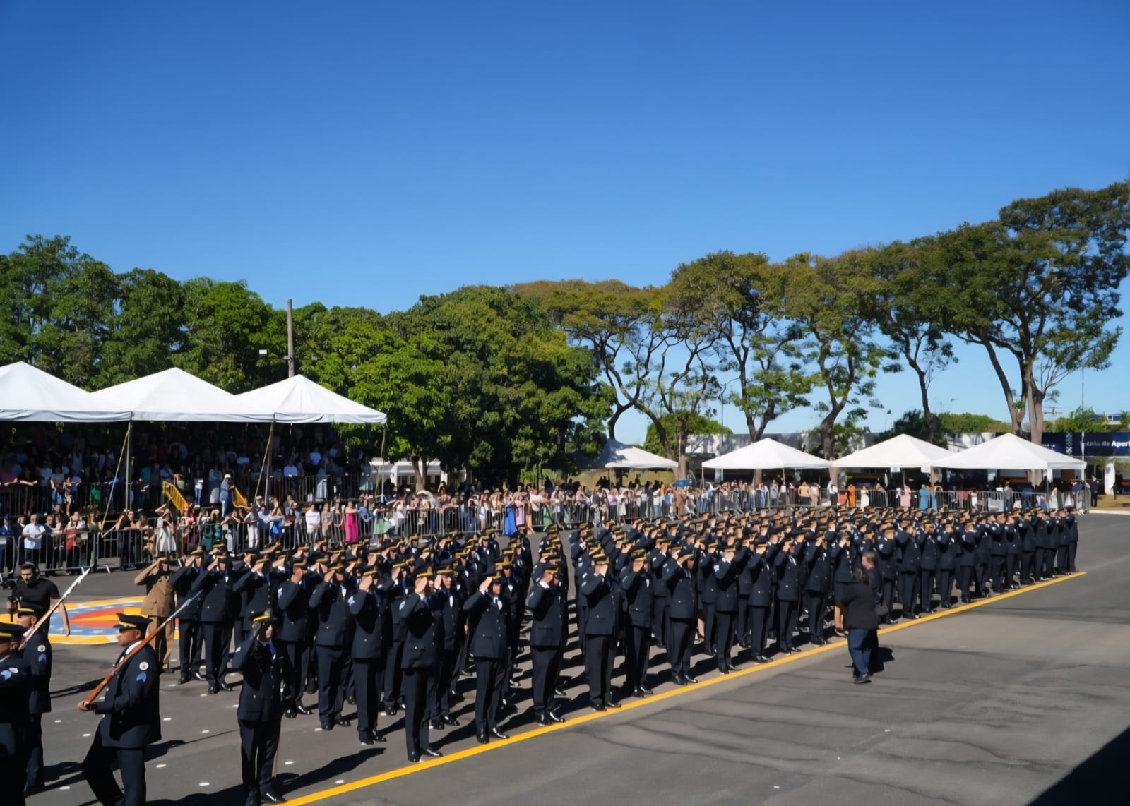 Curso-de-Altos-Estudos-para-Pracas-forma-238-policiais-militares.jpeg Polícia Militar DF