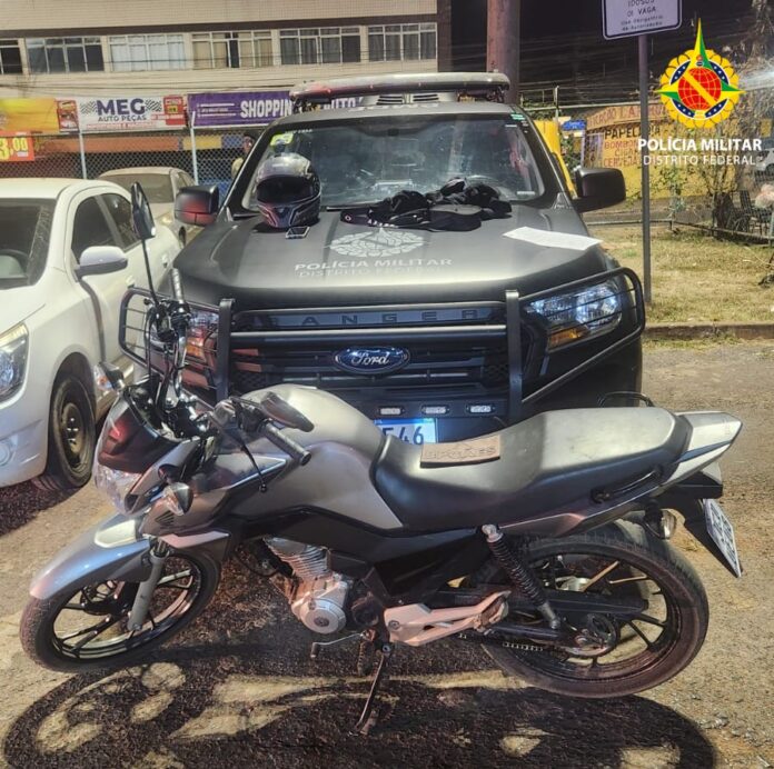 PMDF-recupera-moto-furtada-e-prende-homem-por-receptacao-e.jpeg