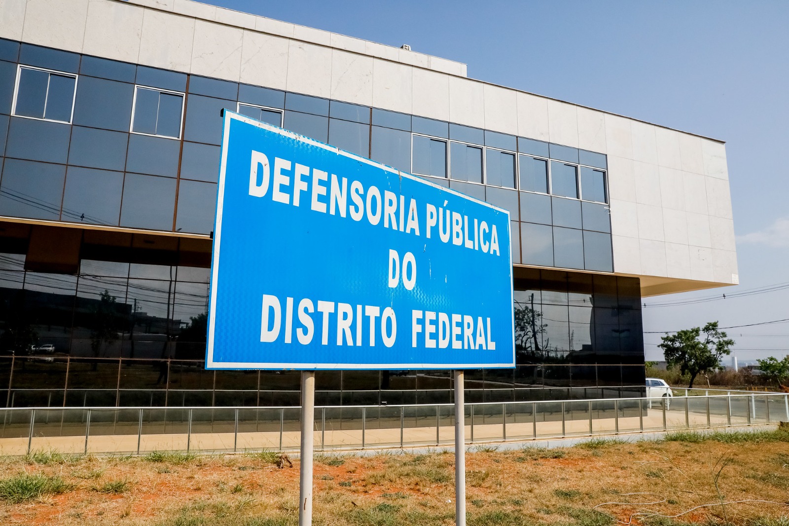 Primeira-edicao-do-Defensoria-Longevidade-oferece-servicos-especializados-a-populacao.jpeg Defensoria Pública do DF
