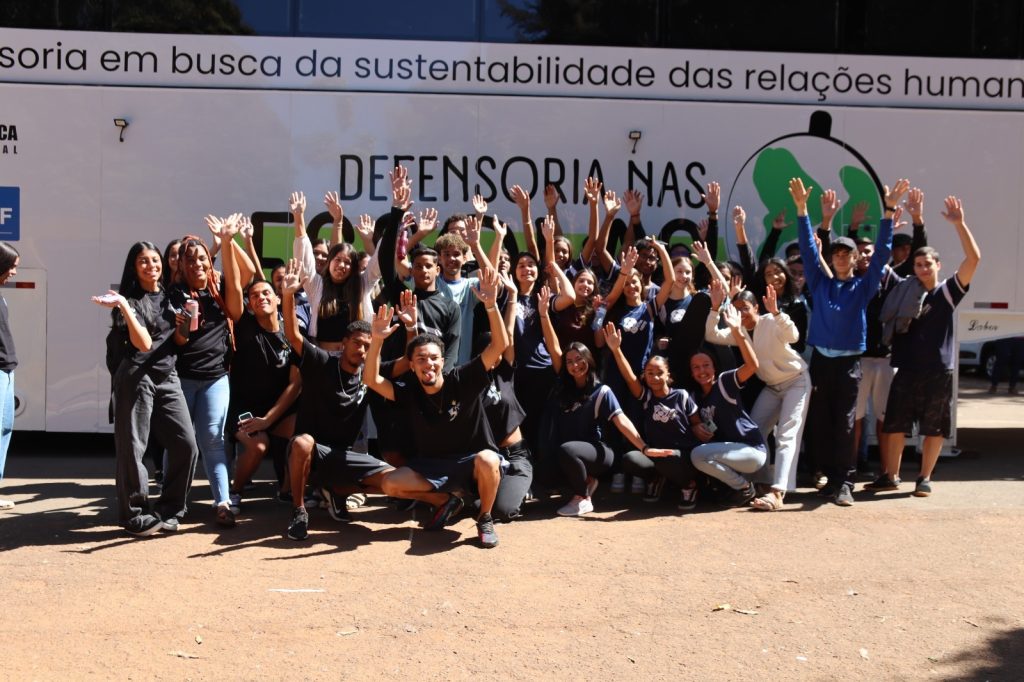 Projeto-Defensoria-nas-Escolas-chega-a-Taguatinga.jpeg