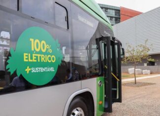 Futuro do transporte em debate na CLDF