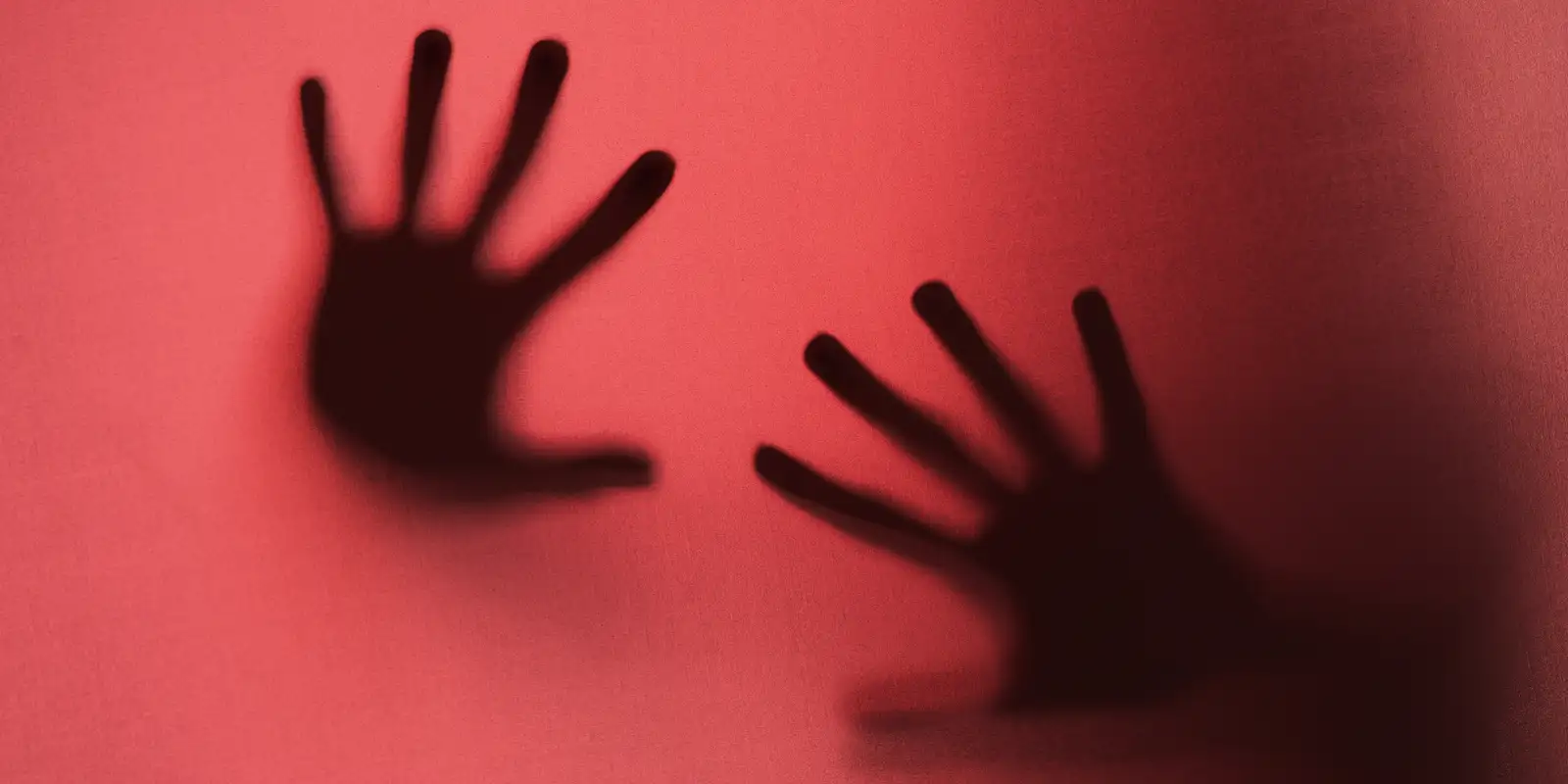 Violencia-contra-Mulher-e-tema-de-campanha-de-prevencao-a.jpg Violencia contra mulher