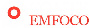 Fonte em Foco
