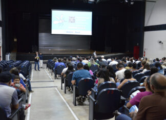 Mosquitos contra mosquitos