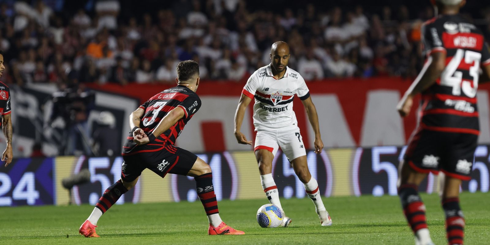 Brasileirao-retorna-com-Flamengo-x-Sao-Paulo-neste-sabado-no.jpg
