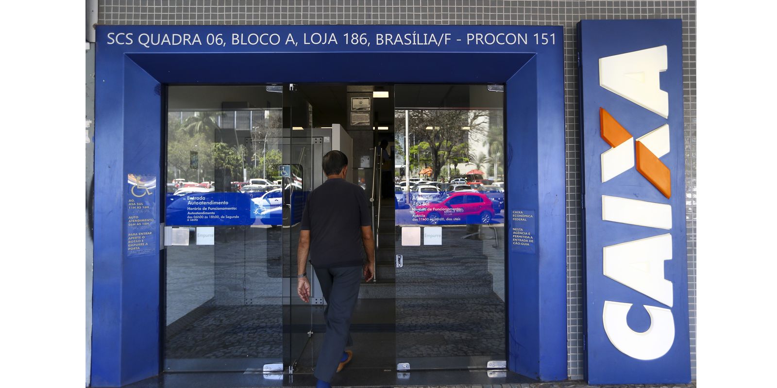 Caixa-paga-Bolsa-Familia-a-beneficiarios-com-NIS-de-final.jpg