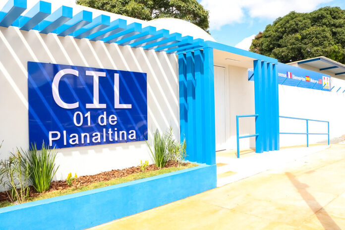 Foto Renato Alves (5)