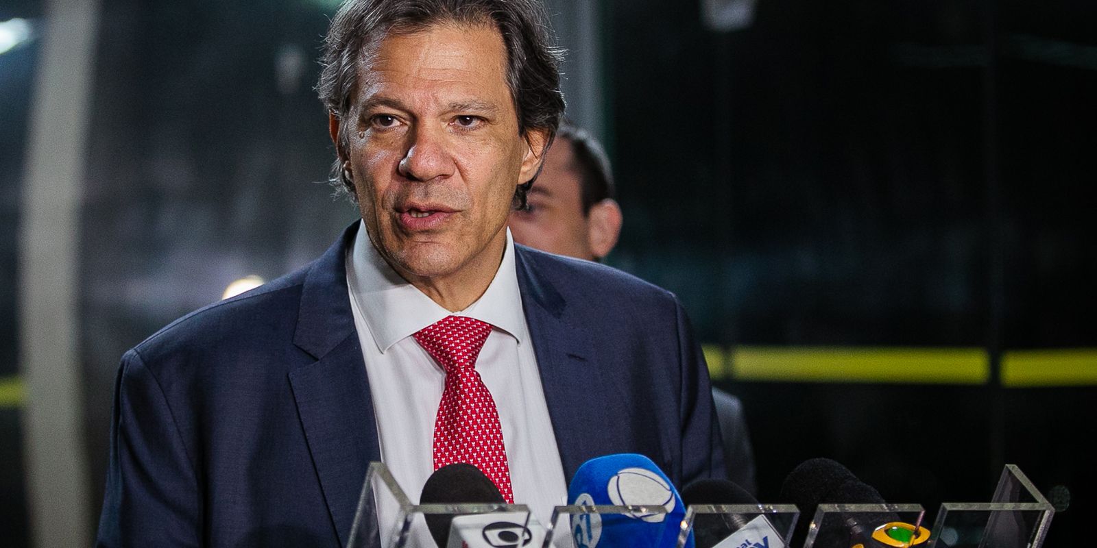 Haddad-defende-judicializacao-da-derruba-do-decreto-do-IOF.jpg