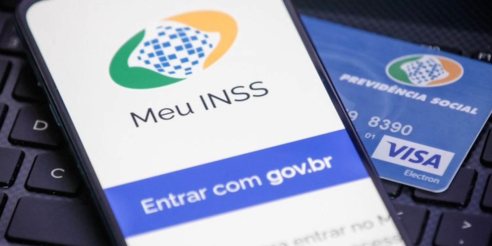 Quase-600-mil-aderiram-a-acordo-com-INSS-por-descontos.jpg