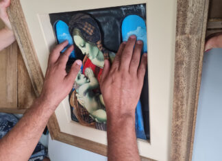 GDF lança exposições inclusivas e democratiza a arte