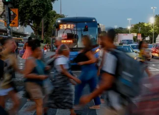 IBGE ajusta dados de desemprego