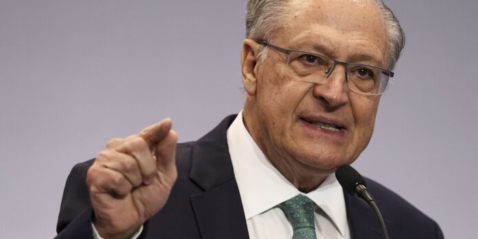 Alckmin-socorro-a-exportador-nao-causara-impacto-fiscal.jpg