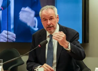 COP30: 80% dos países não atualizaram metas climáticas