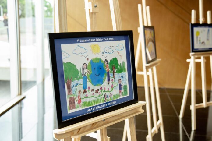 Concurso-de-Desenho-2025-do-GDF-abre-inscricoes.jpg 25.8. concurso de desenho gdf. foto divulgação seec df3
