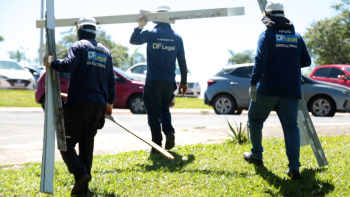 DFLEGAL_Agência Brasília