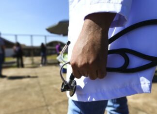 Enamed: Nome social e atendimento especializado já disponível