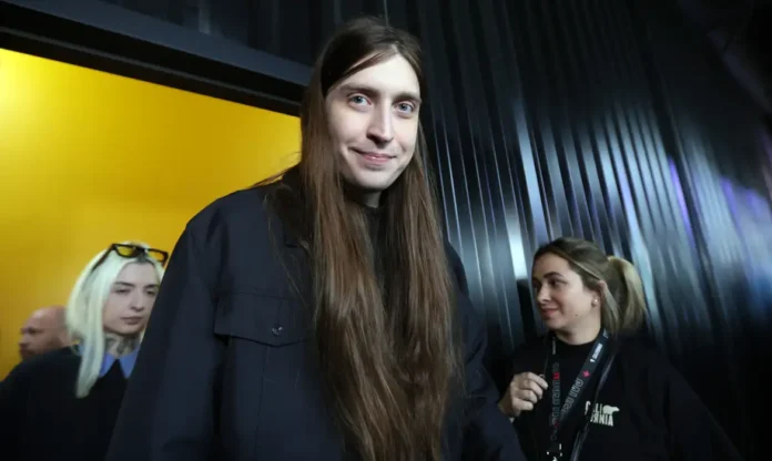 Felca_© Paulo Pinto:Agência Brasil