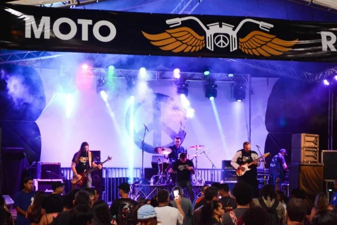 Gama Moto_Wagner Santos