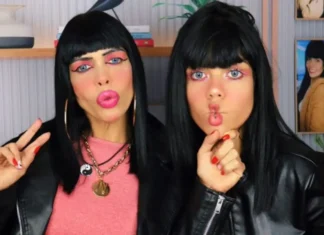 Justiça condena influenciadoras por injúria racial contra crianças