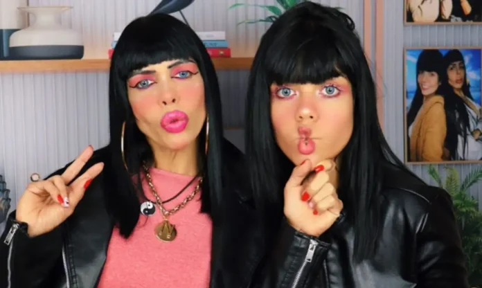 INFLUENCIADORAS_© kerollenenancy_:Instagram