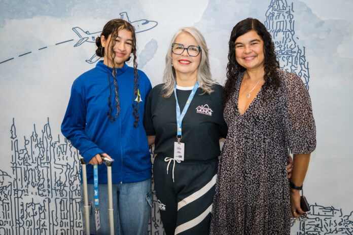 INTERCAMBIO_Jotta Casttro:SEEDF