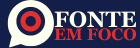 Fonte em Foco