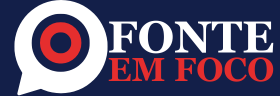 Fonte em Foco