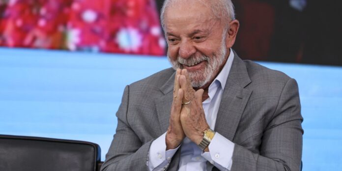 Lula-descarta-desafiar-EUA-mas-diz-que-Brasil-nao-e.jpg