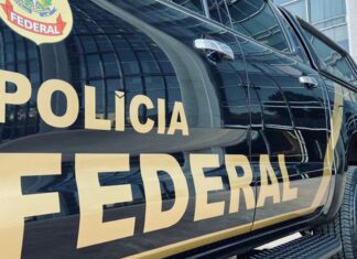 Toffoli manda PF aprofundar investigação sobre Banco Master