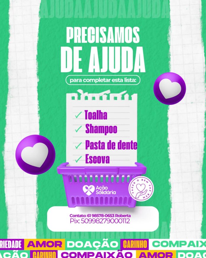 WhatsApp Image 2025-08-22 at 12.14.01 (1)