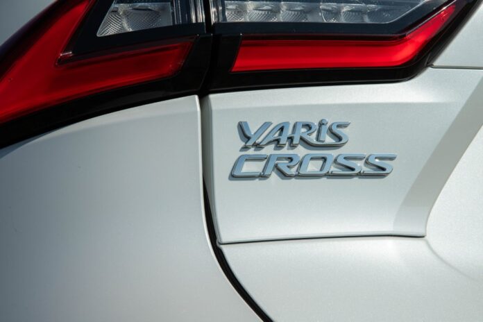 Yaris-Cross.jpg https://www.toyotacomunica.com.br/wp-content/uploads/2025/07/Yaris-Cross.jpg